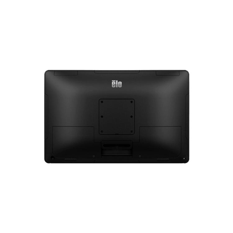 Elo Touch Solutions - I-Series E430821 All-in-One PC Intel® Celeron® 7305L 39,6 cm (15.6") 1920 x 1080 Pixeles Pantalla táctil A