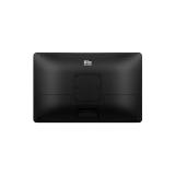 Elo Touch Solutions - I-Series E430821 All-in-One PC Intel® Celeron® 7305L 39,6 cm (15.6") 1920 x 1080 Pixeles Pantalla táctil A
