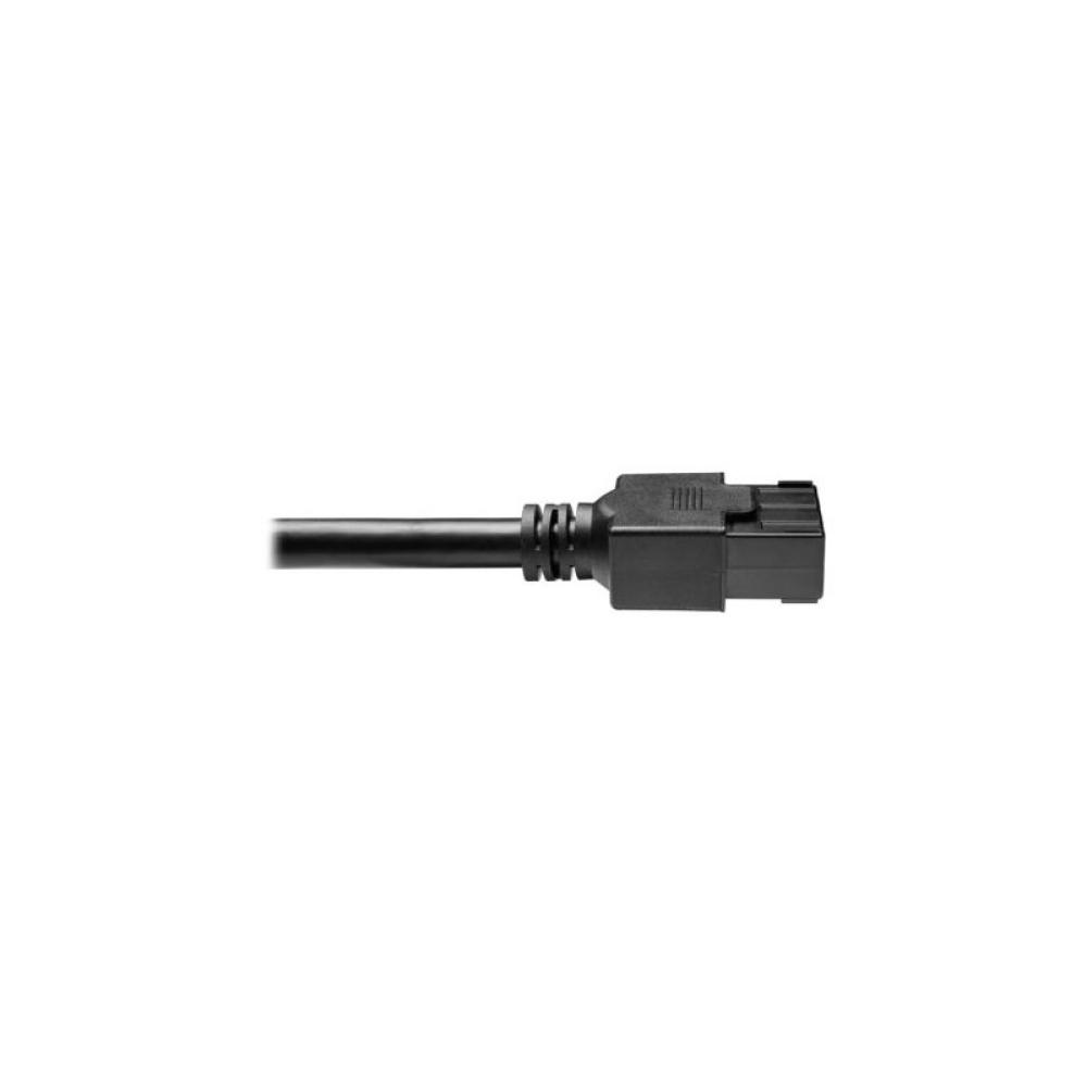 Eaton - CBLADAPT180RT accesorio para UPS