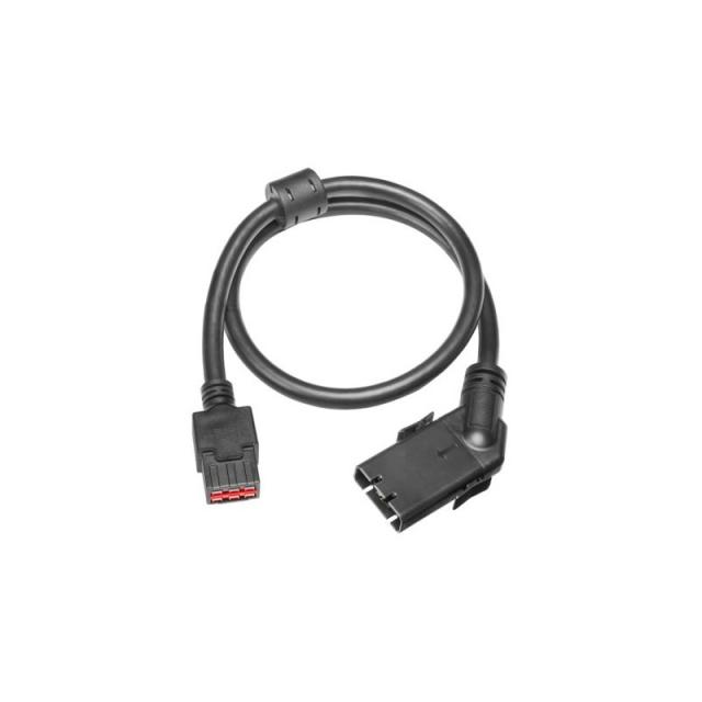 Eaton - CBLADAPT180RT accesorio para UPS