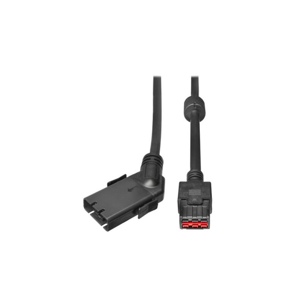 Eaton - CBLADAPT180RT accesorio para UPS