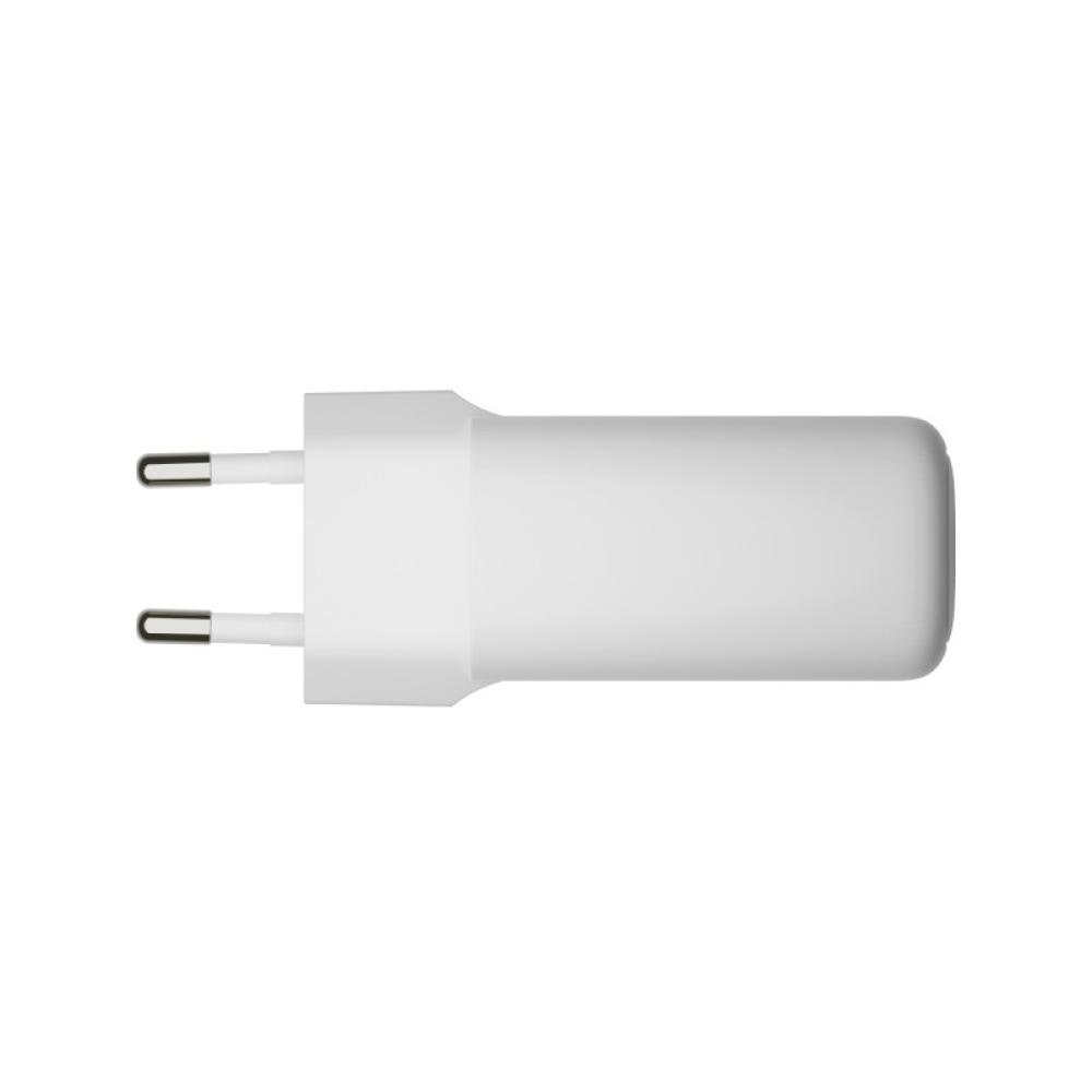 dbramante1928 - CH45EUWH7112 cargador de dispositivo móvil Universal Blanco Corriente alterna Interior