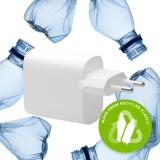 dbramante1928 - CH45EUWH7112 cargador de dispositivo móvil Universal Blanco Corriente alterna Interior