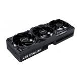Palit - GeForce RTX 5080 GamingPro NVIDIA 16 GB GDDR7