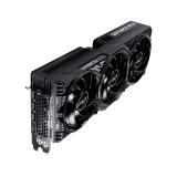 Palit - GeForce RTX 5080 GamingPro NVIDIA 16 GB GDDR7