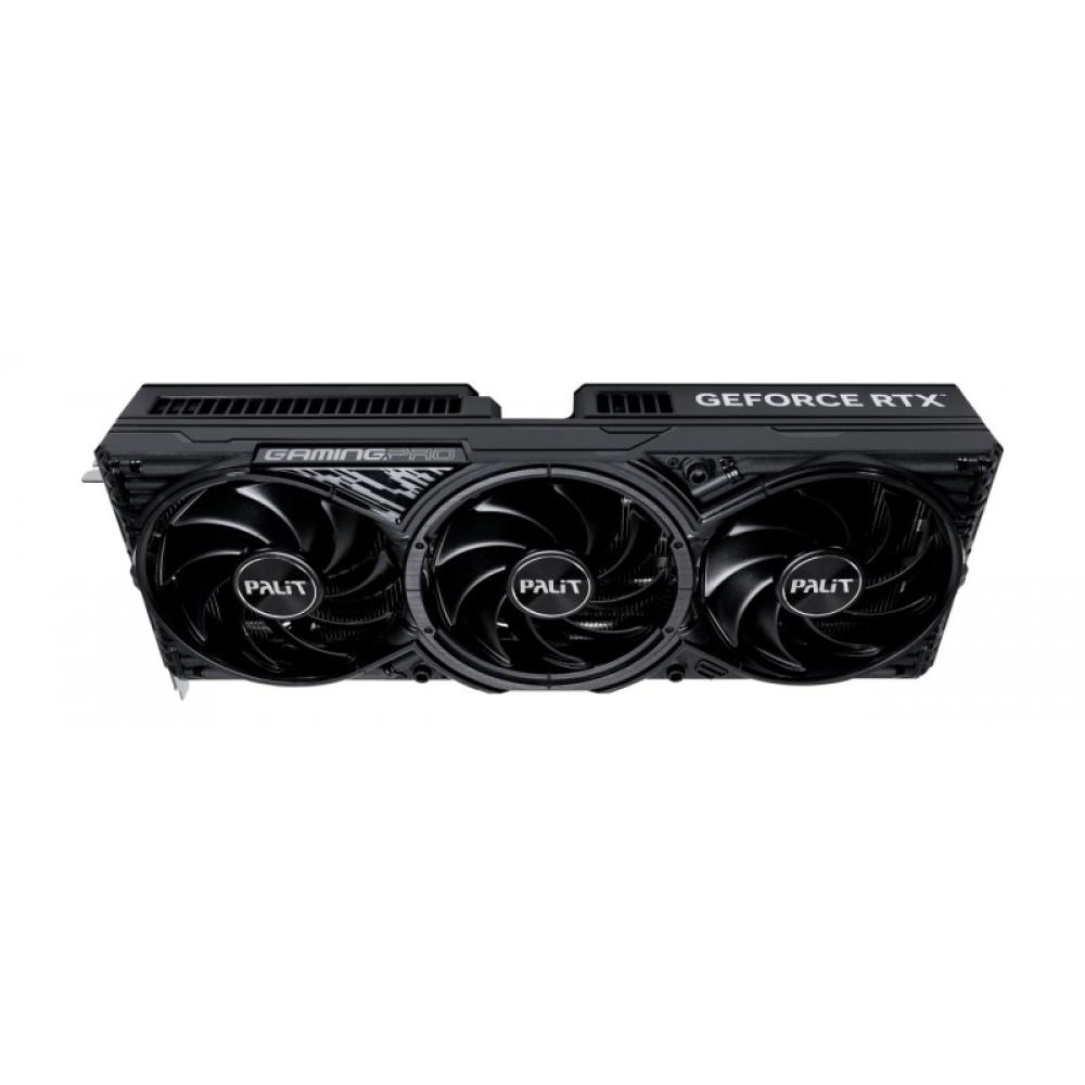 Palit - GeForce RTX 5080 GamingPro NVIDIA 16 GB GDDR7