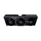Palit - GeForce RTX 5080 GamingPro NVIDIA 16 GB GDDR7