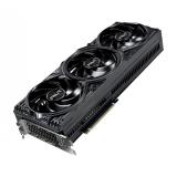 Palit - GeForce RTX 5080 GamingPro NVIDIA 16 GB GDDR7