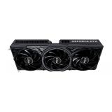 Palit - GeForce RTX 5080 GamingPro NVIDIA 16 GB GDDR7