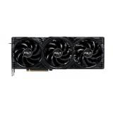 Palit - GeForce RTX 5080 GamingPro NVIDIA 16 GB GDDR7