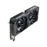 Palit - GeForce RTX 5060 Infinity 2 OC NVIDIA 8 GB GDDR7