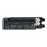 Palit - GeForce RTX 5060 Infinity 2 OC NVIDIA 8 GB GDDR7