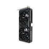 Palit - GeForce RTX 5060 Infinity 2 OC NVIDIA 8 GB GDDR7