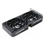 Palit - GeForce RTX 5060 Infinity 2 OC NVIDIA 8 GB GDDR7