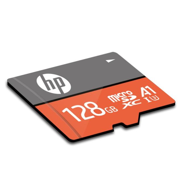 PNY - HFUD128-1V31A memoria flash 128 GB MicroSDXC UHS-III
