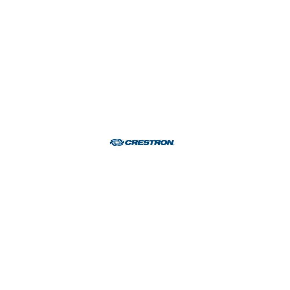 Crestron - PW-2412WU adaptador e inversor de corriente