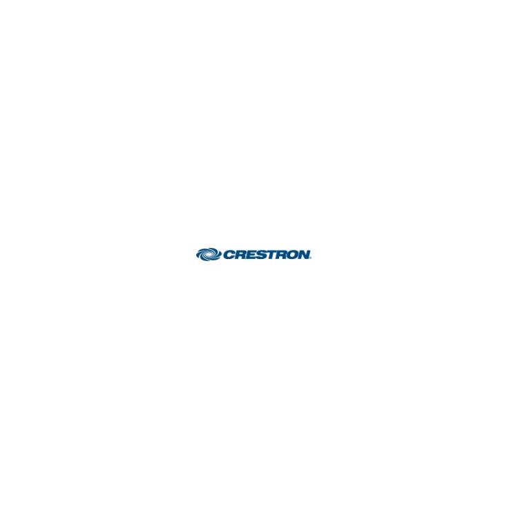 Crestron - PW-2412WU adaptador e inversor de corriente