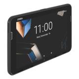 Zebra - ET401 5G 64 GB 20,3 cm (8") 6 GB Wi-Fi 7 (802.11be) Negro