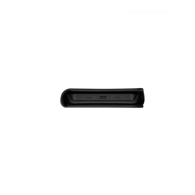 dbramante1928 - Copenhagen funda para teléfono móvil 15,5 cm (6.1") Negro