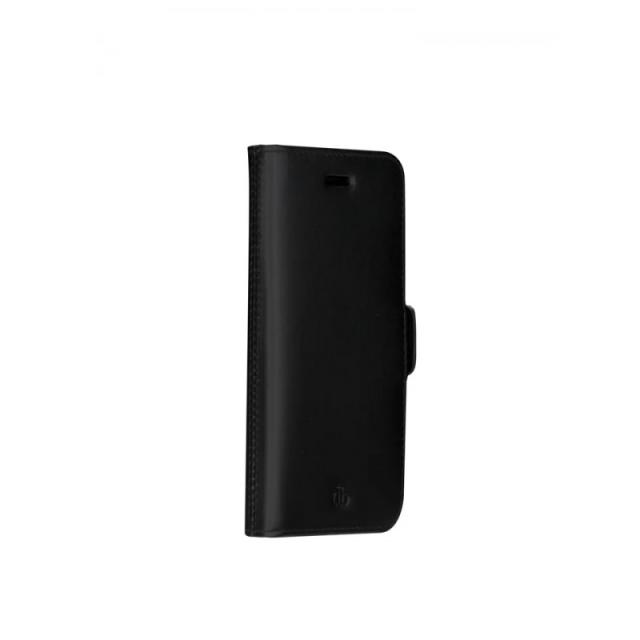 dbramante1928 - Copenhagen funda para teléfono móvil 15,5 cm (6.1") Negro