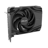PNY - GeForce RTX 5060 Single Fan NVIDIA 8 GB GDDR7