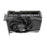 PNY - GeForce RTX 5060 Single Fan NVIDIA 8 GB GDDR7