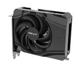 PNY - GeForce RTX 5060 Single Fan NVIDIA 8 GB GDDR7