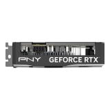 PNY - GeForce RTX 5060 Single Fan NVIDIA 8 GB GDDR7