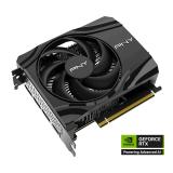 PNY - GeForce RTX 5060 Single Fan NVIDIA 8 GB GDDR7