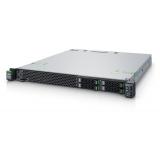 Fujitsu - PRIMERGY RX1330 M6 servidor Bastidor (1U) Intel® Xeon® 6333P 3,1 GHz 32 GB DDR5-SDRAM 500 W