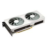 Sparkle Technology - Arc B570 Guardian Luna OC 10GB Intel GDDR6