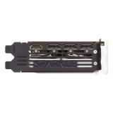 Sparkle Technology - Arc B570 Guardian Luna OC 10GB Intel GDDR6