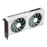 Sparkle Technology - Arc B570 Guardian Luna OC 10GB Intel GDDR6