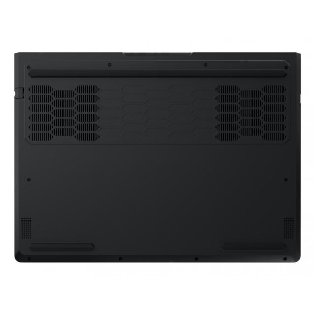 Lenovo - Legion Pro 5 16IAX10 Intel Core Ultra 7 255HX Portátil 40,6 cm (16") WQXGA 32 GB DDR5-SDRAM 1 TB SSD NVIDIA GeForce RTX