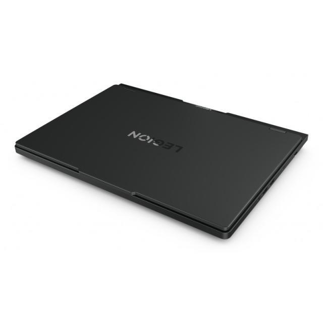 Lenovo - Legion Pro 5 16IAX10 Intel Core Ultra 7 255HX Portátil 40,6 cm (16") WQXGA 32 GB DDR5-SDRAM 1 TB SSD NVIDIA GeForce RTX