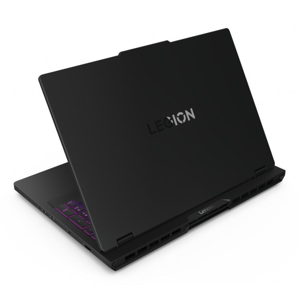 Lenovo - Legion Pro 5 16IAX10 Intel Core Ultra 7 255HX Portátil 40,6 cm (16") WQXGA 32 GB DDR5-SDRAM 1 TB SSD NVIDIA GeForce RTX