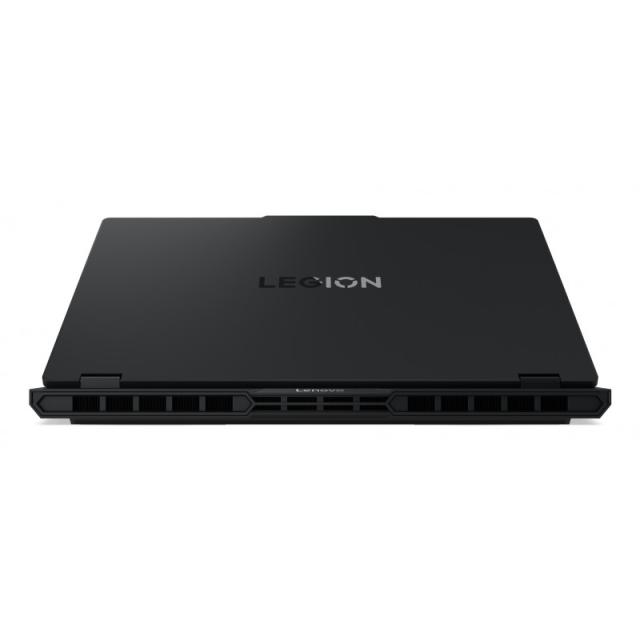 Lenovo - Legion Pro 5 16IAX10 Intel Core Ultra 7 255HX Portátil 40,6 cm (16") WQXGA 32 GB DDR5-SDRAM 1 TB SSD NVIDIA GeForce RTX