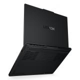 Lenovo - Legion Pro 5 16IAX10 Intel Core Ultra 7 255HX Portátil 40,6 cm (16") WQXGA 32 GB DDR5-SDRAM 1 TB SSD NVIDIA GeForce RTX
