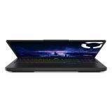 Lenovo - Legion Pro 5 16IAX10 Intel Core Ultra 7 255HX Portátil 40,6 cm (16") WQXGA 32 GB DDR5-SDRAM 1 TB SSD NVIDIA GeForce RTX