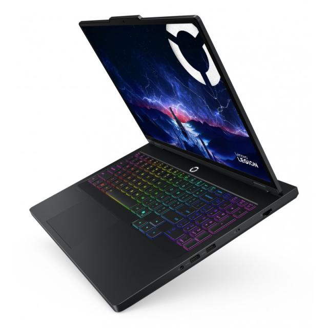 Lenovo - Legion Pro 5 16IAX10 Intel Core Ultra 7 255HX Portátil 40,6 cm (16") WQXGA 32 GB DDR5-SDRAM 1 TB SSD NVIDIA GeForce RTX