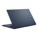 ASUS - Vivobook 15 X1504VA-BQ5319W - Ordenador Portátil 15.6" Full HD (Intel Core 7 150U, 16GB RAM, 1TB SSD, Graphics, Windows 1