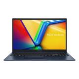 ASUS - Vivobook 15 X1504VA-BQ5319W - Ordenador Portátil 15.6" Full HD (Intel Core 7 150U, 16GB RAM, 1TB SSD, Graphics, Windows 1