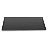 Wacom - MovinkPad Pro 14 tableta digitalizadora Gris 5080 líneas por pulgada 302 x 189 mm USB/Bluetooth
