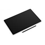 Wacom - MovinkPad Pro 14 tableta digitalizadora Gris 5080 líneas por pulgada 302 x 189 mm USB/Bluetooth