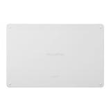 Wacom - MovinkPad Pro 14 tableta digitalizadora Gris 5080 líneas por pulgada 302 x 189 mm USB/Bluetooth