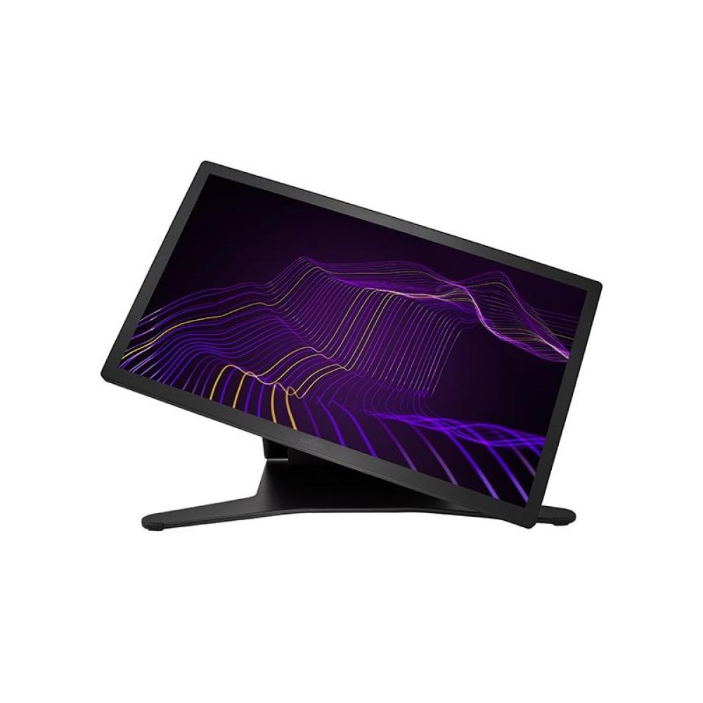 Wacom - Cintiq Pro 27 Puesto