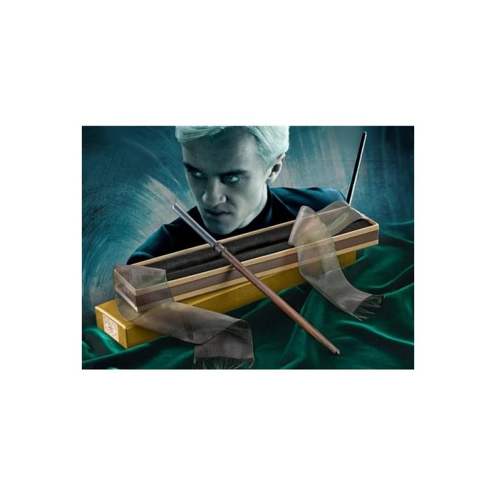 The Noble Collection - NN7256 arma de juguete