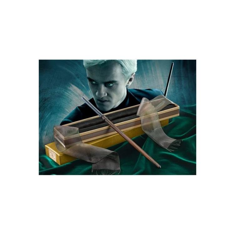 The Noble Collection - NN7256 arma de juguete