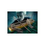 The Noble Collection - NN7256 arma de juguete