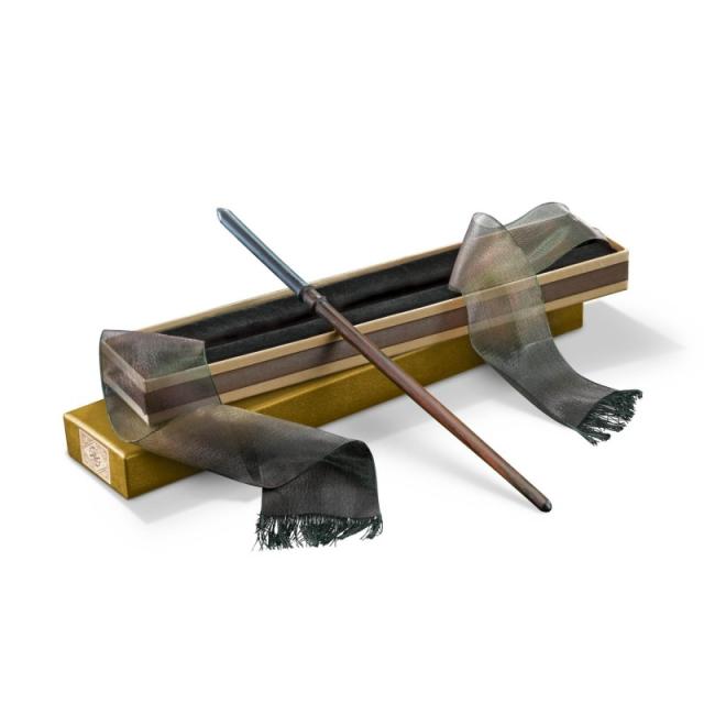 The Noble Collection - NN7256 arma de juguete